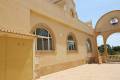 Sale - Commercial property - Orihuela - La Zenia