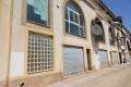 Sale - Commercial property - Orihuela - La Zenia