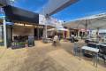 Sale - Commercial property - Orihuela - La Zenia