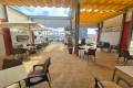 Sale - Commercial property - Orihuela - La Zenia