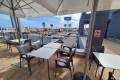 Sale - Commercial property - Orihuela - La Zenia