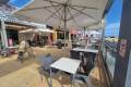Sale - Commercial property - Orihuela - La Zenia