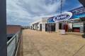 Sale - Commercial property - Orihuela - La Zenia