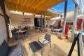 Sale - Commercial property - Orihuela - La Zenia