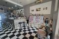 Sale - Commercial property - Orihuela - La Zenia