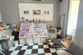 Sale - Commercial property - Orihuela - La Zenia