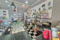 Sale - Commercial property - Orihuela - La Zenia