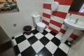 Sale - Commercial property - Orihuela - La Zenia