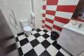 Sale - Commercial property - Orihuela - La Zenia