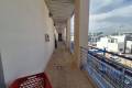 Sale - Commercial property - Orihuela - La Zenia