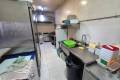 Sale - Commercial property - Orihuela - La Zenia