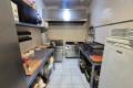 Sale - Commercial property - Orihuela - La Zenia