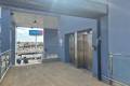 Sale - Commercial property - Orihuela - La Zenia