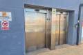 Sale - Commercial property - Orihuela - La Zenia