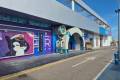 Sale - Commercial property - Orihuela - La Zenia
