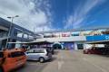 Sale - Commercial property - Orihuela - La Zenia