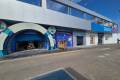Sale - Commercial property - Orihuela - La Zenia