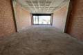 Sale - Commercial property - Orihuela - Lomas de Cabo Roig