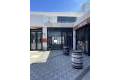 Sale - Commercial property - Orihuela - Lomas de Cabo Roig