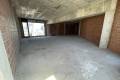 Sale - Commercial property - Orihuela - Lomas de Cabo Roig