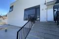 Sale - Commercial property - Orihuela - Lomas de Cabo Roig
