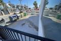 Sale - Commercial property - Orihuela - Lomas de Cabo Roig