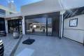 Sale - Commercial property - Orihuela - Lomas de Cabo Roig