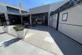 Sale - Commercial property - Orihuela - Lomas de Cabo Roig