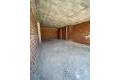 Sale - Commercial property - Orihuela - Lomas de Cabo Roig