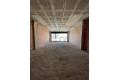 Sale - Commercial property - Orihuela - Lomas de Cabo Roig