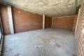 Sale - Commercial property - Orihuela - Lomas de Cabo Roig