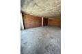 Sale - Commercial property - Orihuela - Lomas de Cabo Roig