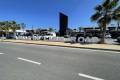 Sale - Commercial property - Orihuela - Lomas de Cabo Roig