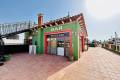 Sale - Commercial property - Orihuela - Lomas de Cabo Roig
