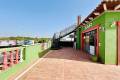 Sale - Commercial property - Orihuela - Lomas de Cabo Roig