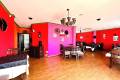 Sale - Commercial property - Orihuela - Lomas de Cabo Roig