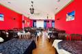 Sale - Commercial property - Orihuela - Lomas de Cabo Roig