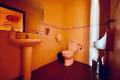 Sale - Commercial property - Orihuela - Lomas de Cabo Roig
