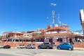 Sale - Commercial property - Orihuela - Los Altos