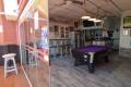 Sale - Commercial property - Orihuela - Los Altos