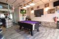 Sale - Commercial property - Orihuela - Los Altos