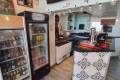 Sale - Commercial property - Orihuela - Los Altos