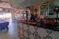 Sale - Commercial property - Orihuela - Los Altos