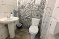 Sale - Commercial property - Orihuela - Los Altos