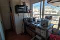 Sale - Commercial property - Orihuela - Los Altos