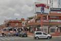 Sale - Commercial property - Orihuela - Los Altos
