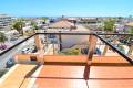 Sale - Commercial property - Orihuela - Los Dolses