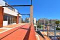 Sale - Commercial property - Orihuela - Los Dolses