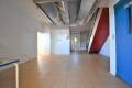 Sale - Commercial property - Orihuela - Los Dolses