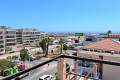 Sale - Commercial property - Orihuela - Los Dolses
